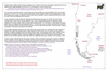 sea44 bra05 with smith_thumb.gif
